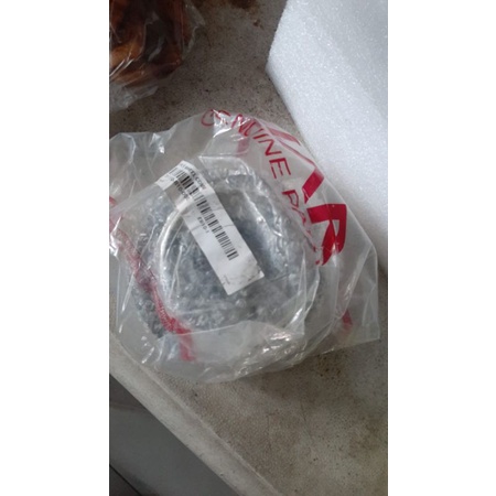 Fly Wheel Comp - Generator Karya Bit 100 CC Magnet Viar Karya Bit Kode part 31110-B10-000 Baik untuk