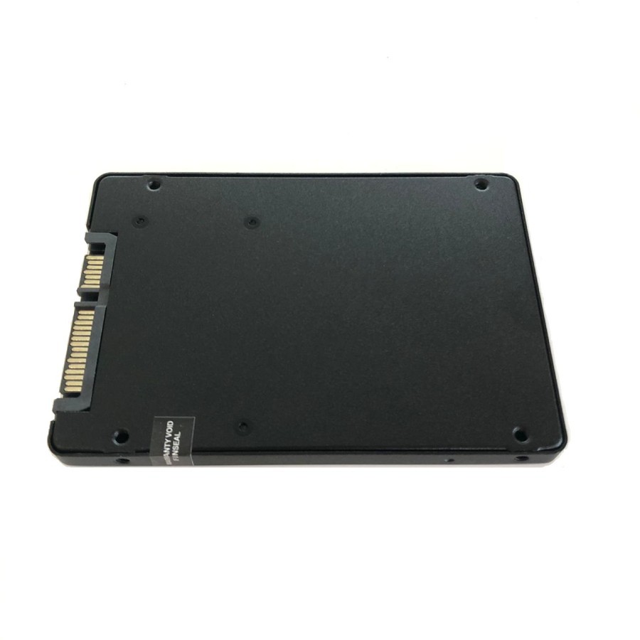 SSD PANDA PC 128GB SATA3 6GB/s 2.5&quot;