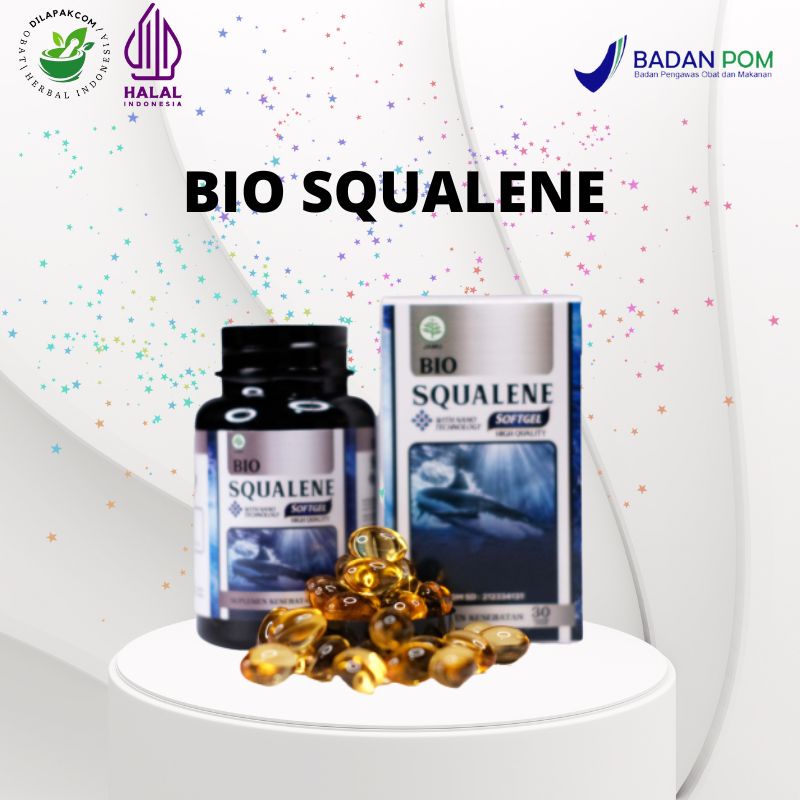 Obat Sakit Pinggang, Obat Nyeri Punggung Bawah, Cedera Otot Punggung, Otot Bagian Punggung Tegang, O