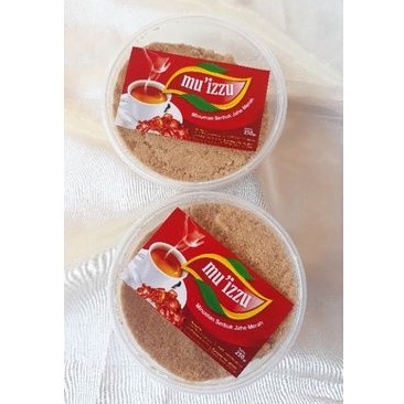 

Minuman jahe, kunyit, kunir, temulawak untuk kesehatan - Asli mpon mpon Jawa