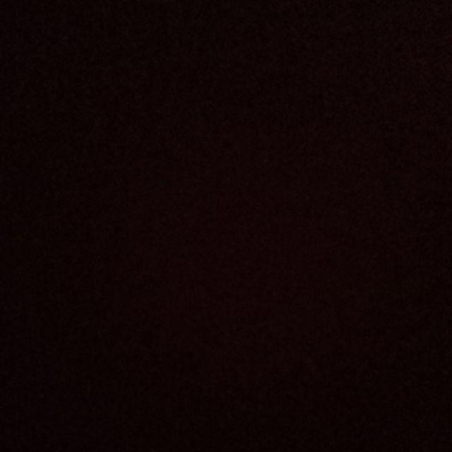 Kemeja Batik Pria Jumbo Besar ageng Sae #161 5xl, 6xl, 7xl