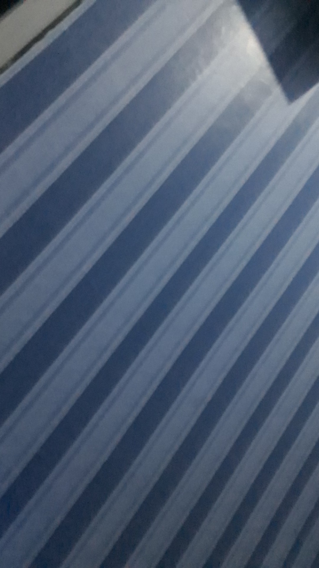 Batik Jumbo Big Size Jumbo Xxl Xxxl 3l 4l 5l Murah Batik Jumbo Couple