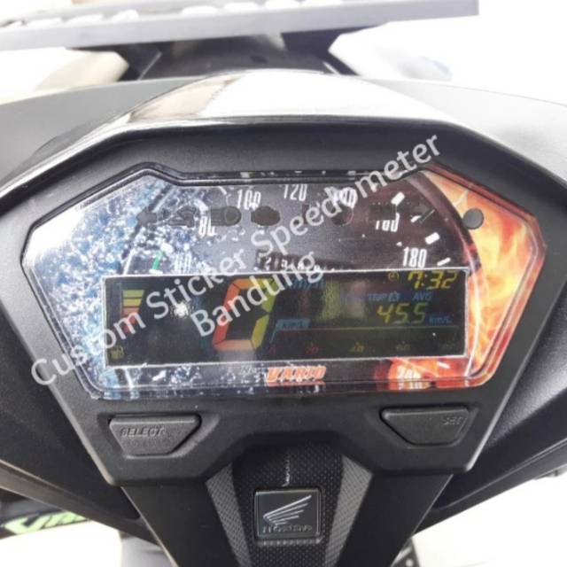 Kapi Paneli Kuzey Orman Urunleri San Tic Ltd Sti