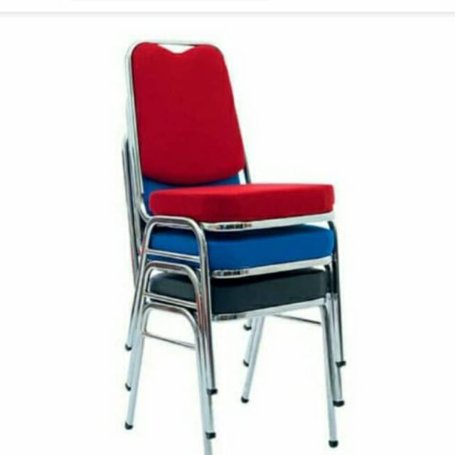 Jual kursimeeting /kursi tumpuk pesta#kursifutura kw#kursiseminar