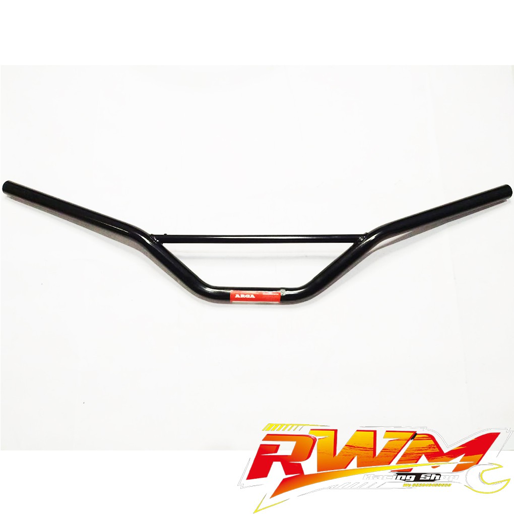Stang Honda CRF 150 L CKD Stir Trail CRF 150 L PNP CB GL MegaPro Tiger King