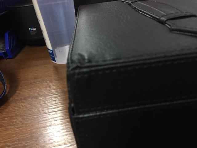 Promo - Kotak Tempat Perhiasan Dan Aksesoris Cincin Gelang Kalung / Jewelry Box Accesories