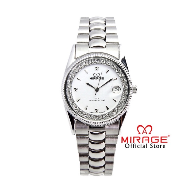 Jam tangan Mirage Ori