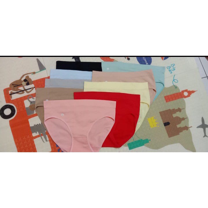 celana dalam wanita selica