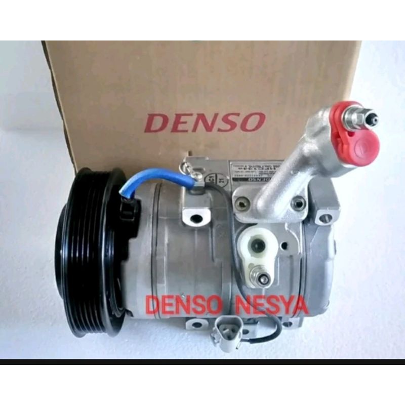 compressor ac compresor ac kompresor ac camry 3,0L toyota camry 3,0L