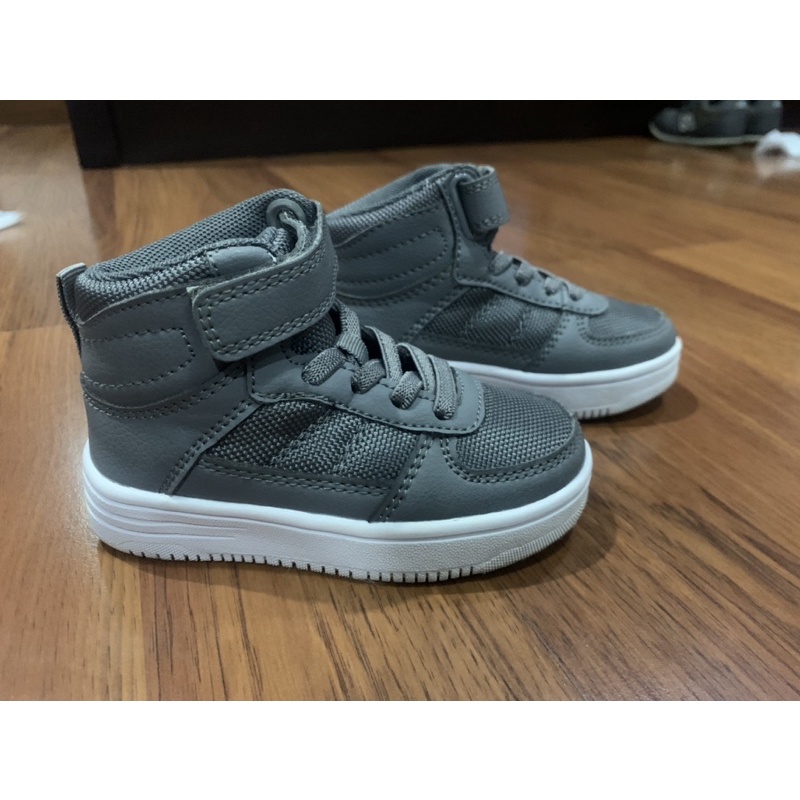 Sepatu Primark Kids Shoes Preloved ukuran 23