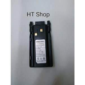 Baterai HT Redell DL    8108