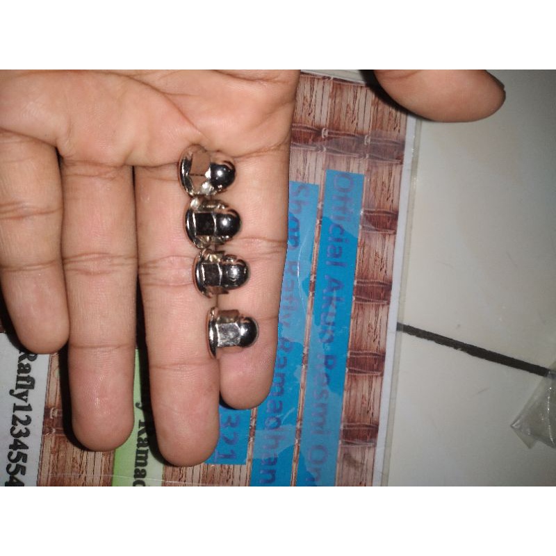 mur head supra x 100 astrea grand revo 100 win 100 legenda prima star c70 c800