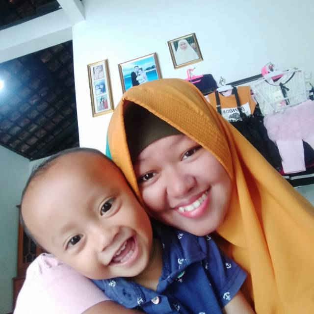 aisyaabundanyahafidz