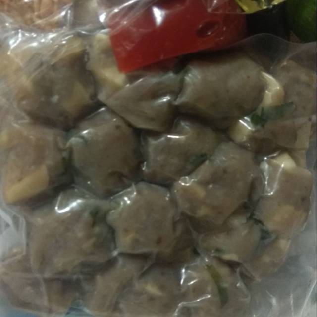 

Baso urat