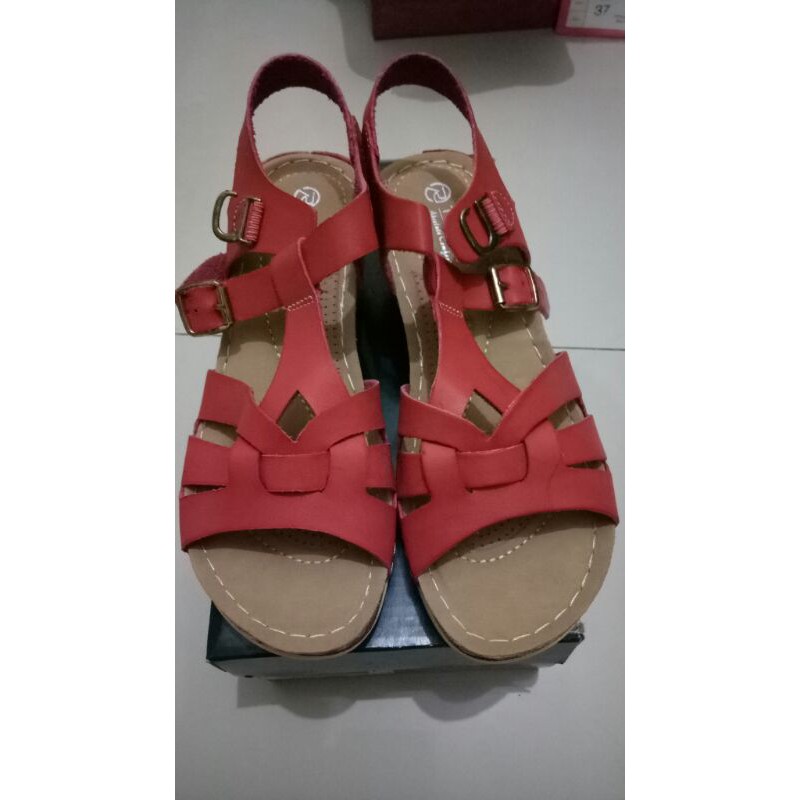 ROBELLI SEPATU SANDAL