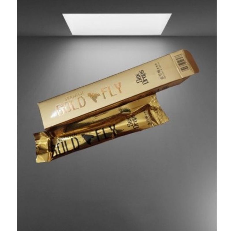 

Op gofly_sedrop ampuh