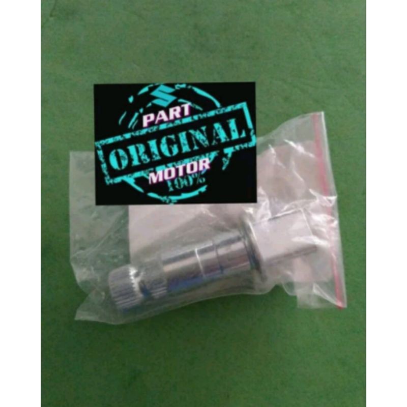 as paha rem belakang smash 110 smash new smash titan shogun 110 shogun 125 R SP FL ROBOT axelo 125
