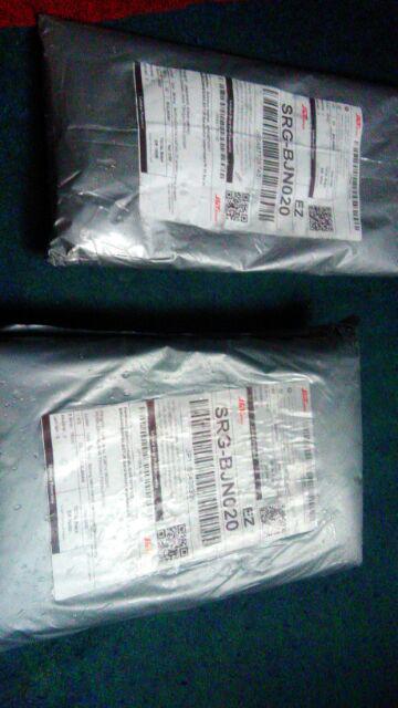 Terlaris / Sarung Batik Anak Laki Laki / Perlengkapan Ibadah Anak Anak / Sarung Anak Anak