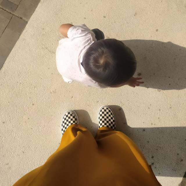 noviedwijayantiusmanamat