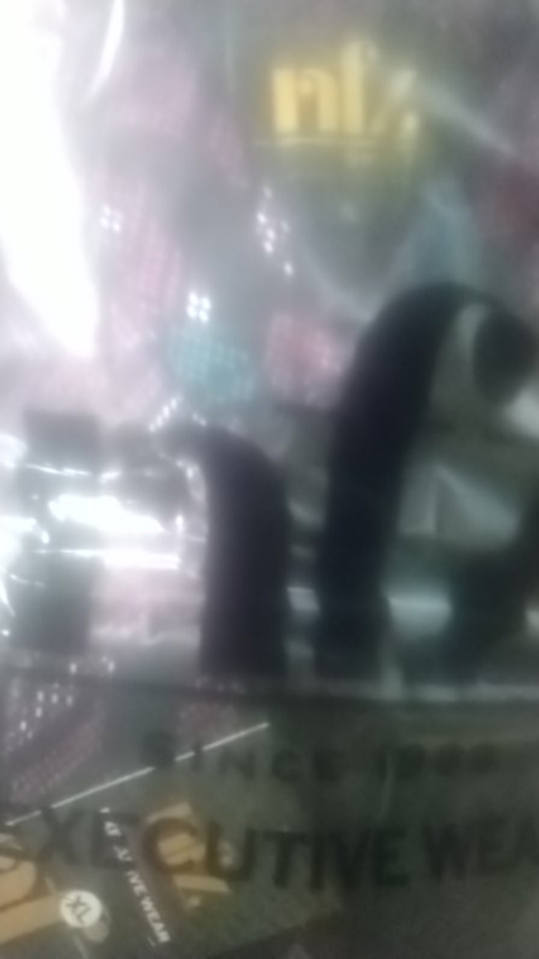 New Arrival Distro Batik Pria Bordir Sogan Hrb026 Batikaf Notoarto Batik