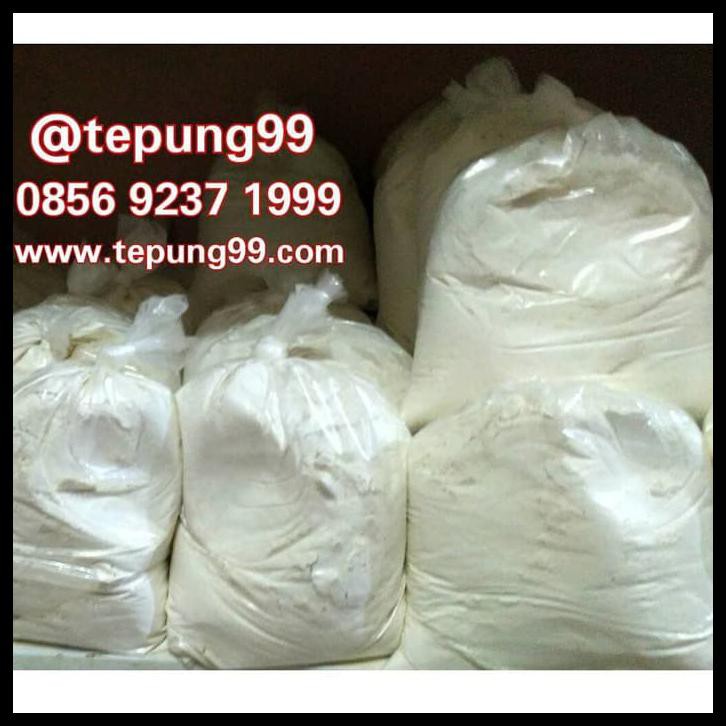 

40Dv Tepung Serbaguna Siap Pakai Berat 1Kg Xebj