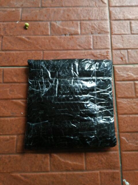 Mur Head Nanas Panjang 3.7 Cm