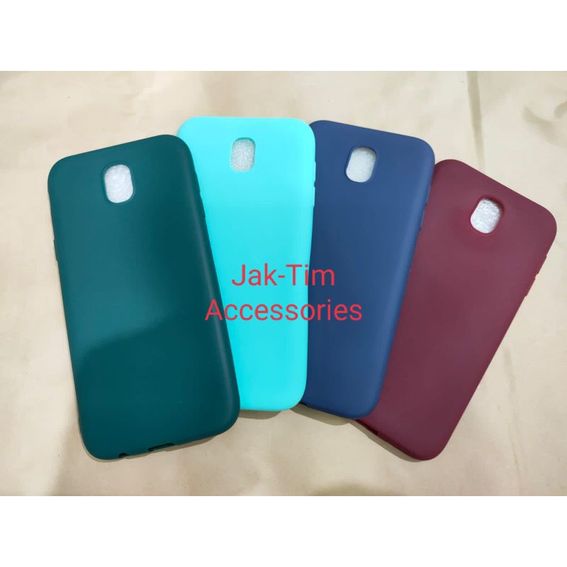 Case Advan S5E 4G S5E 4GS S50K Nasa Softcase Modif