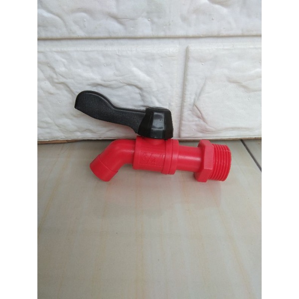 kran air 3/4