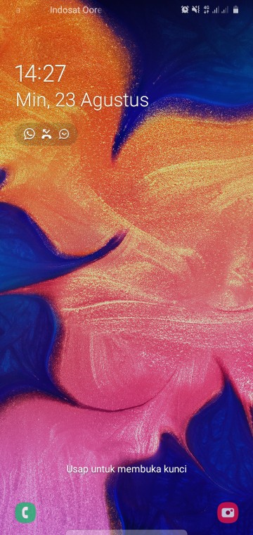 Dress Batik Wanita Motif Batik Dianputri