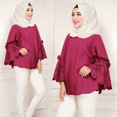 

BMT 3914 - AQILA