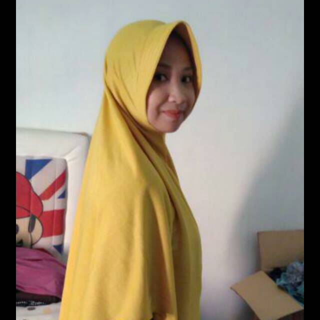 santi_purwahamba