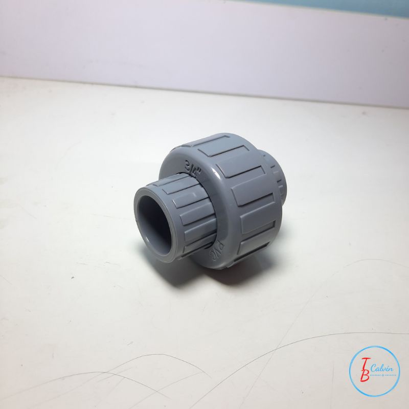 Watermur 3/4 inch Rucika / Union Socket Rucika