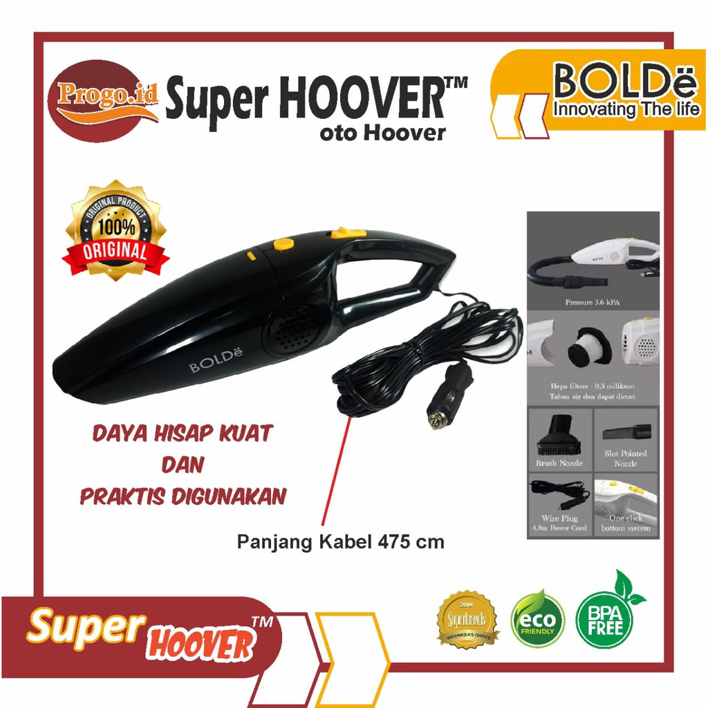 Vacum Cleaner Mobil | Penyedot Debu Mobil Cleaner Penyedot Debu | Vakum Cleaner Vacuum Cleaner Mobil