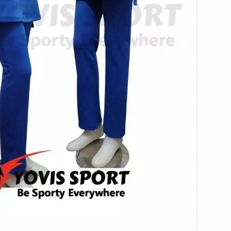 ✧ *CELANA SENAM ROK KANTONG YOVIS SPORT* ✬