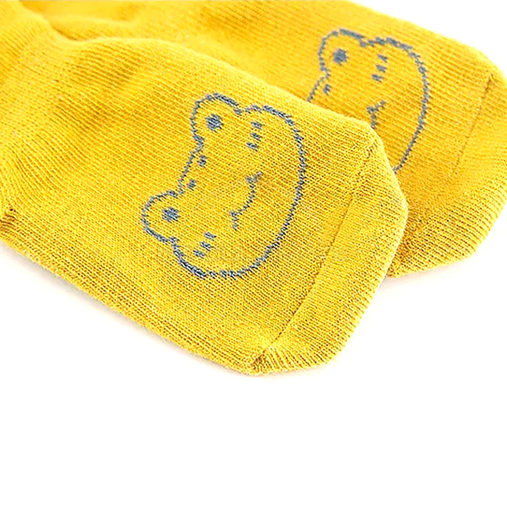 Kaos Kaki Anak Balita KKA-704 Motif Lucu Kaos Kaki Bayi Baby Socks Laki-Laki Perempuan Baby Socks Alas Kaki Pelindung Kaki Kid Sock Anak Foot Cover Kaus Kaki Kaos Kaki Karakter Baby Sock