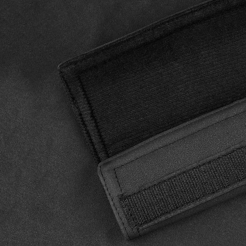 2pcs Cover Pelindung Sabuk Pengaman Mobil Untuk Chery Blossom QQ Tiggo 2 3 5 7 8 3X Fulwin Arrizo T11 A1 A5 M11 Fora