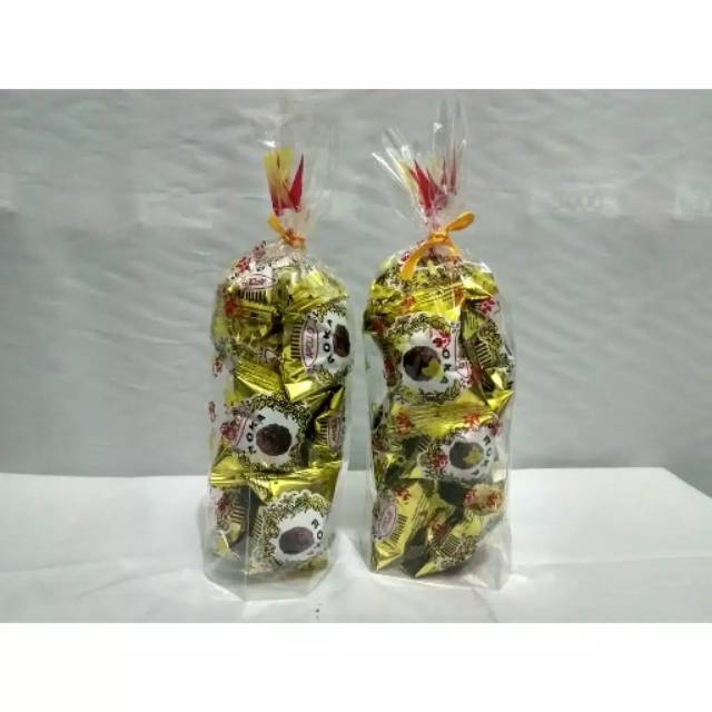 

[Star saller] Roka isi 10pcs Termurah