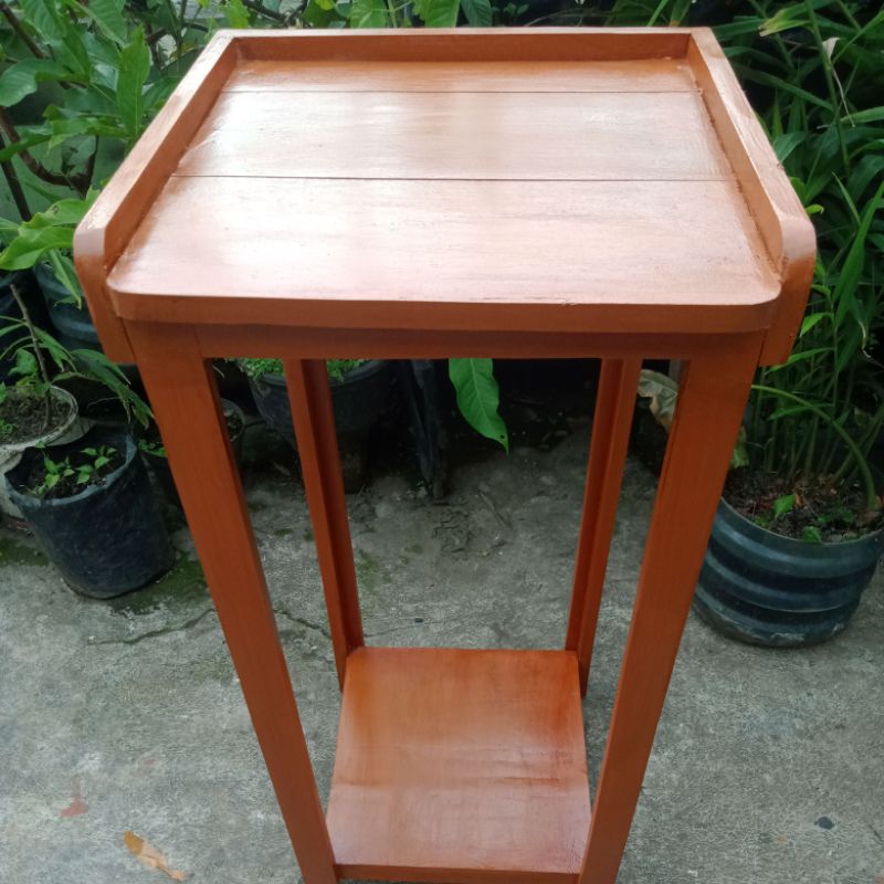 TEMPAT DISPENSER GALON MEJA MAGICOM MEJA  GALON