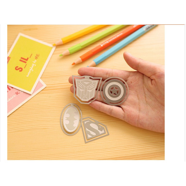 

STICKY NOTE SUPER HERO | PEMBATAS BUKU AVENGERS | PENJEPIT KERTAS SUPERHERO | PAPER CLIP CAPTAIN AMERICA | PEMBATAS KERTAS BATMAN | PEMBATAS HALAMAN BUKU SUPERMAN | TRANSFORMERS - gemilangwallpaper