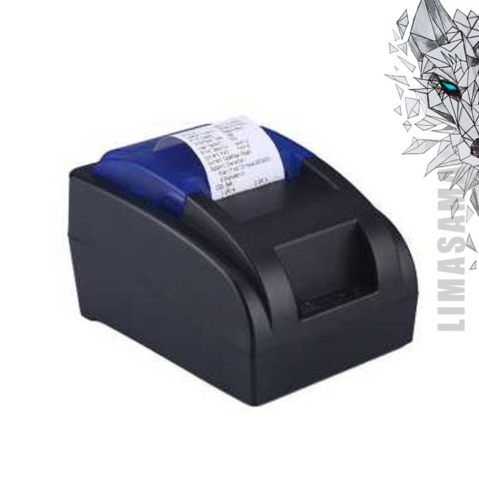 vistaprint business cards free 500