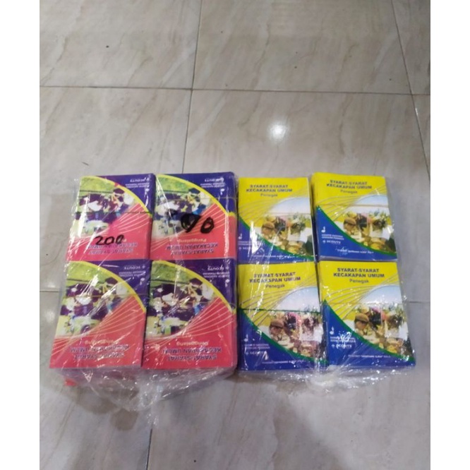 

Buku sku pramuka penegak buku sku penegak besar