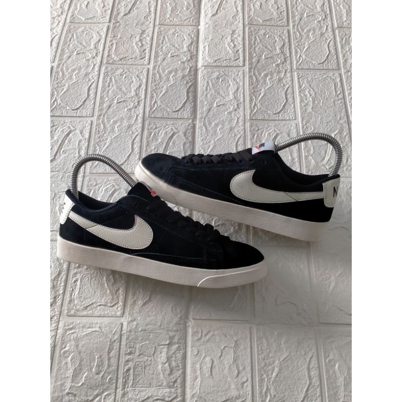 Nike Blazer size 38 original second