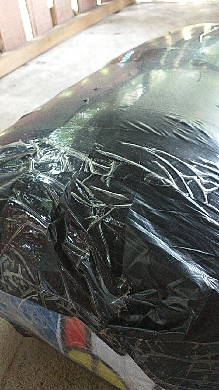 Kasur Karakter  Surpet Ambal  Gender Menul Anak Bulu Rasfur Murah Bisa Cod