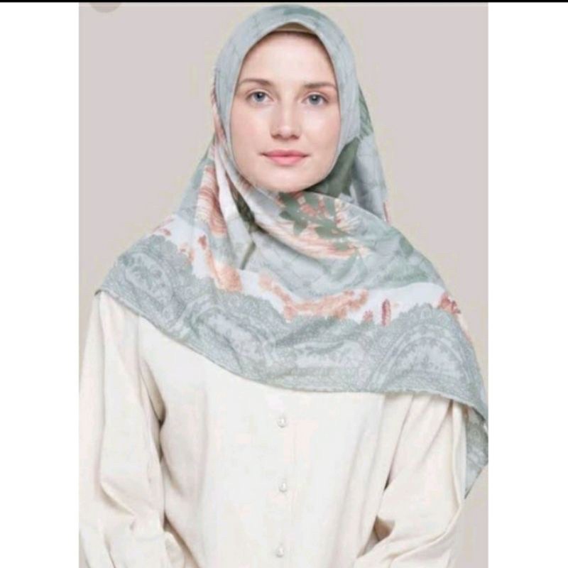 preloved preloved riamiranda,wearingklambi,aleza hijab