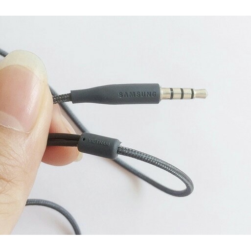 FULLSET ORIGINAL Dus box samsung galaxy S9   S9 plus   S9