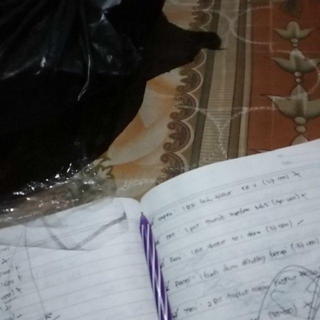 Kemeja Batik Lengan Panjang 021 Risna Batik Hrb026 Hem Batik Murah Seno Sogan Bakung Padi Manggar