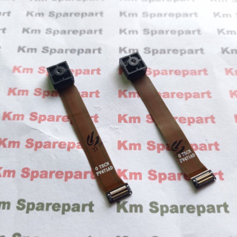 Kamera Depan Huawei Y9 Prime 2019 Y9S Front Camera Small