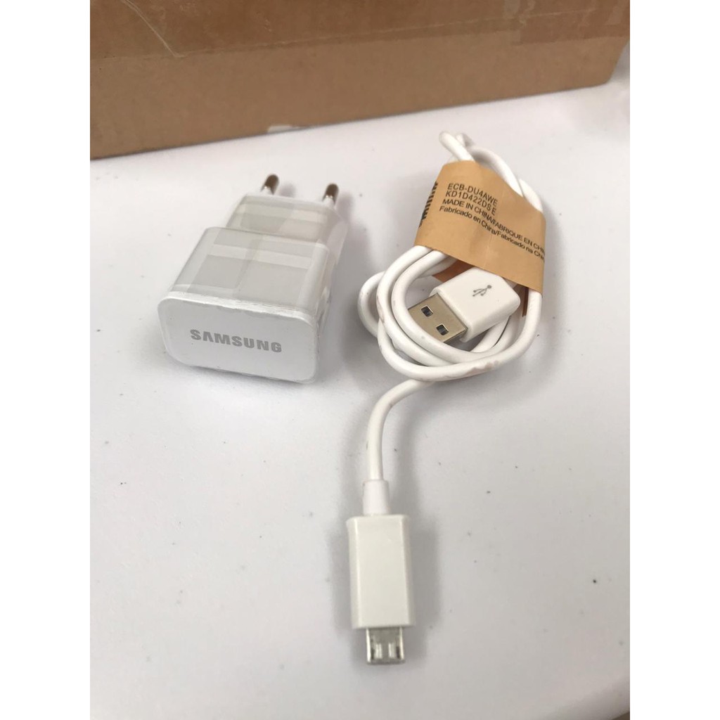 PROMO CUCI GUDANG ! JUAL RUGI ! CHARGER USB MICRO