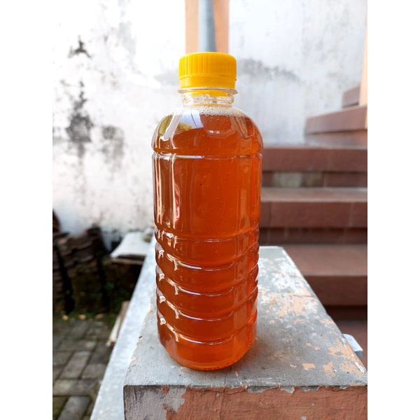 PROBIOTIK B18/G18 500ML prof Sukardi untuk Pencernaan dan Penambah darah