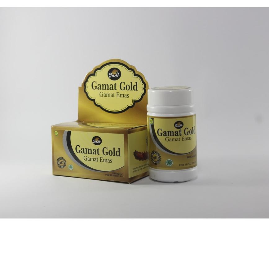 

Flash Sale - GAMAT GOLD KUNING JNH - JELLY GAMAT GOLD GROSIR! ..
